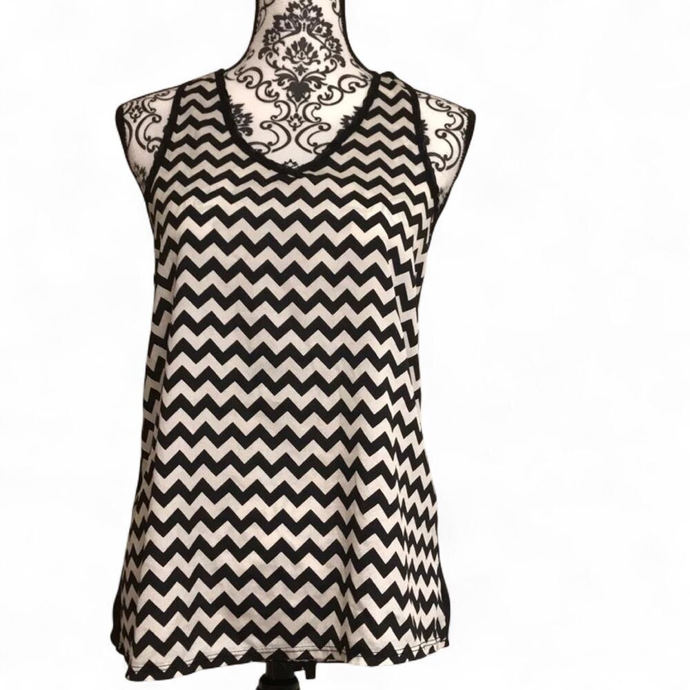 No-brand Women's Multi Vest